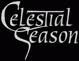 logo Celestial Season